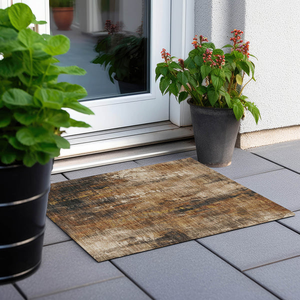 addison chantille acn1683 taupe rug