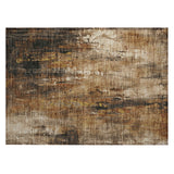 addison chantille acn1683 taupe rug