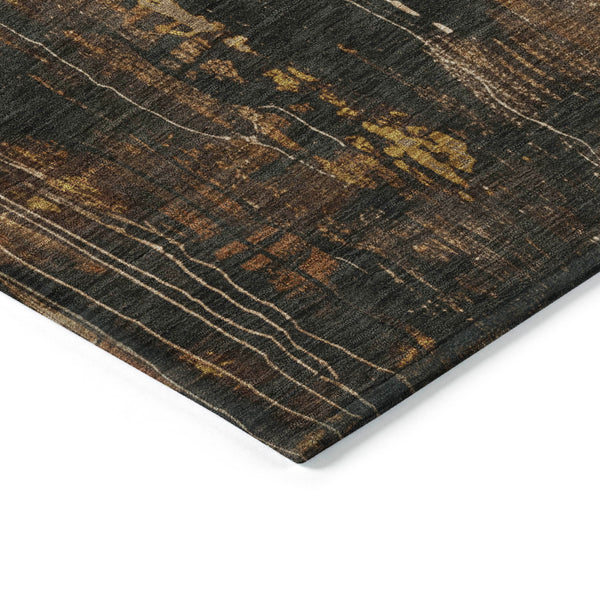 addison chantille acn1683 taupe rug