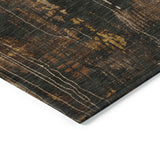 addison chantille acn1683 taupe rug
