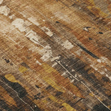 addison chantille acn1683 taupe rug