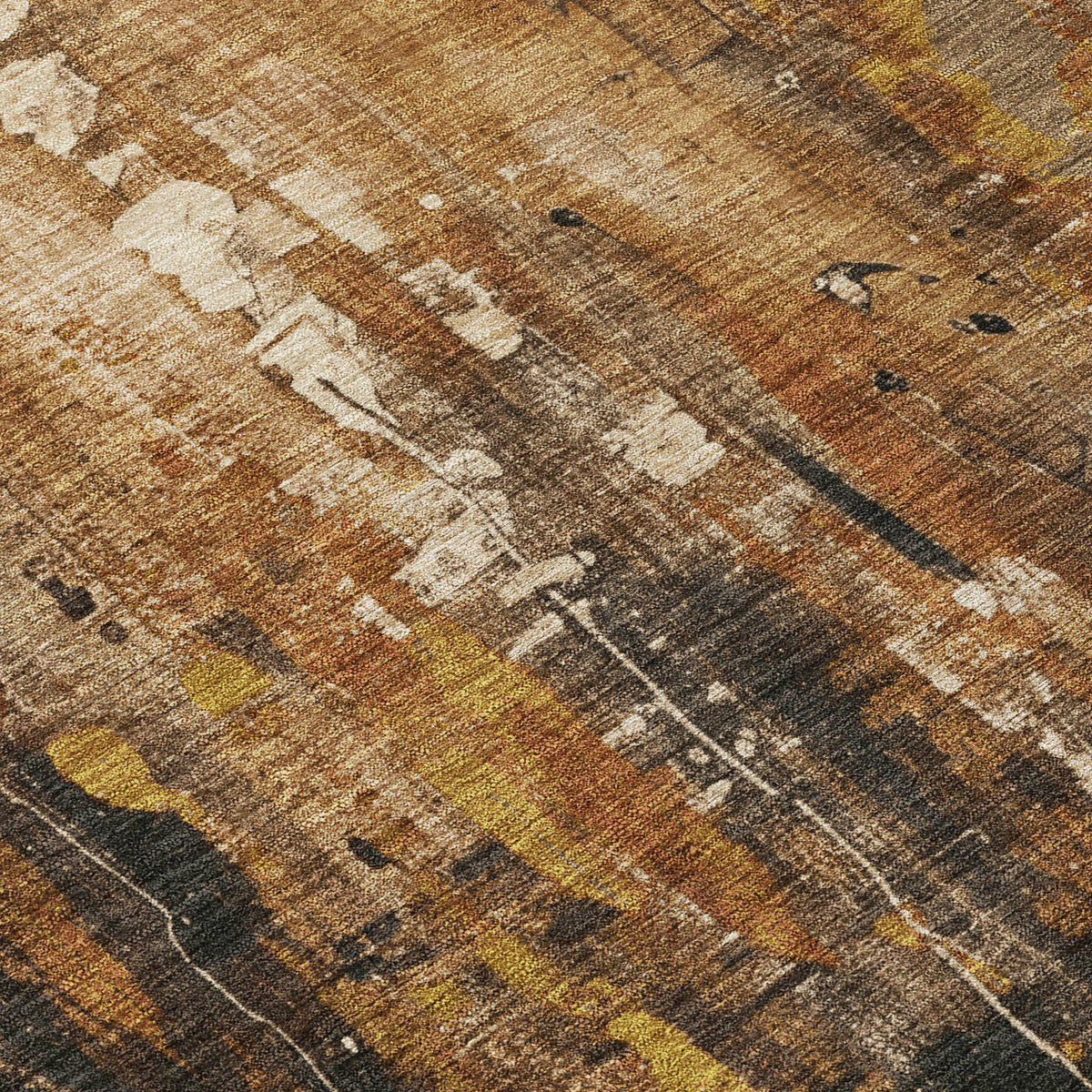 addison chantille acn1683 taupe rug