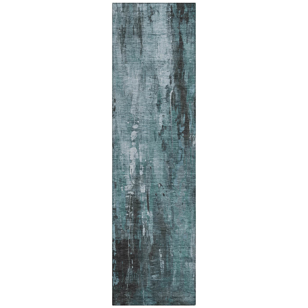 addison chantille acn1683 teal rug