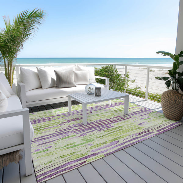 addison chantille acn1684 aloe rug