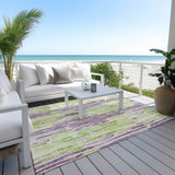 addison chantille acn1684 aloe rug
