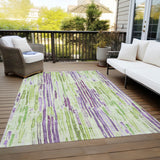addison chantille acn1684 aloe rug