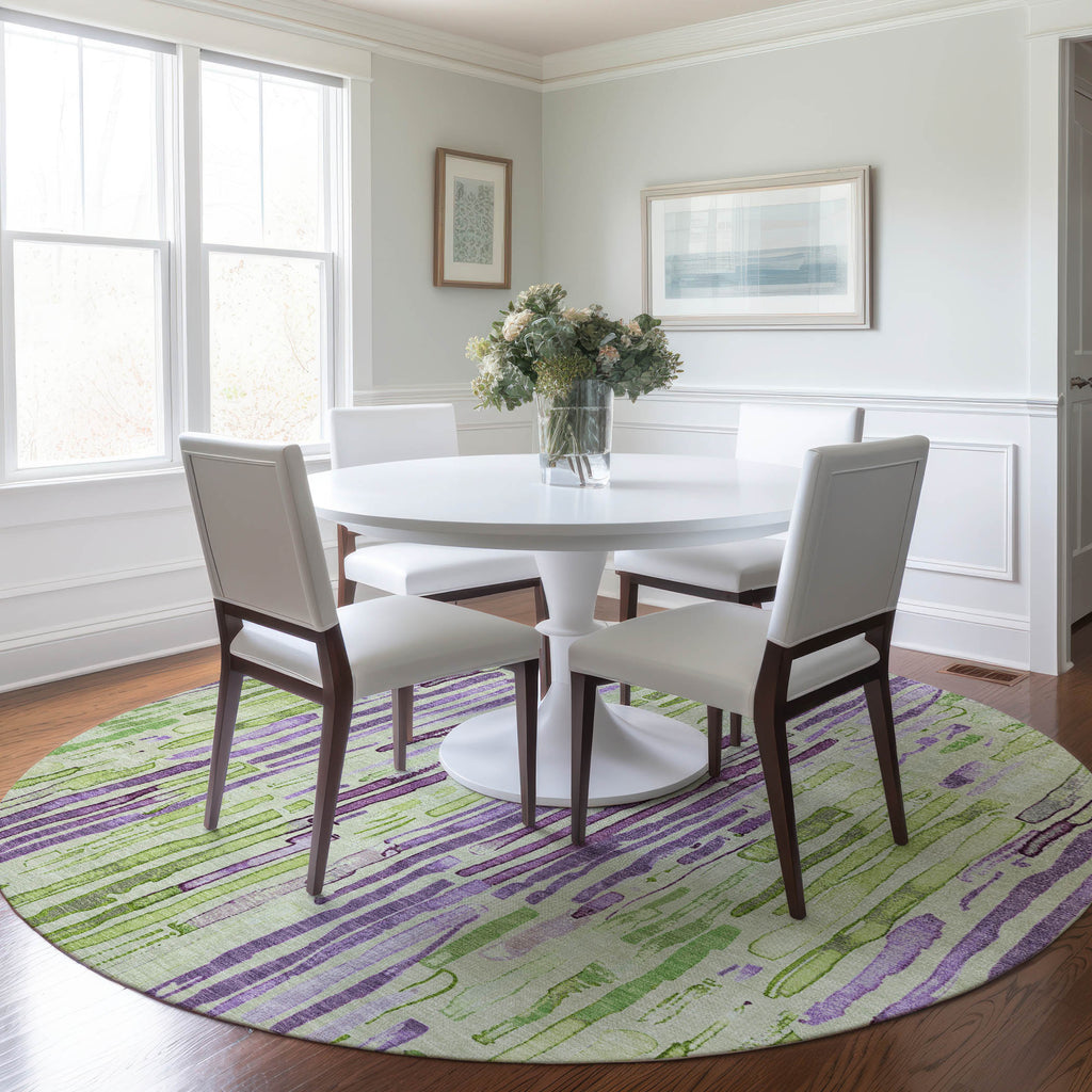 addison chantille acn1684 aloe rug