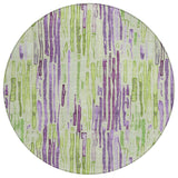addison chantille acn1684 aloe rug