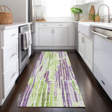 addison chantille acn1684 aloe rug