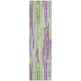 addison chantille acn1684 aloe rug