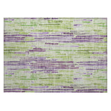 addison chantille acn1684 aloe rug