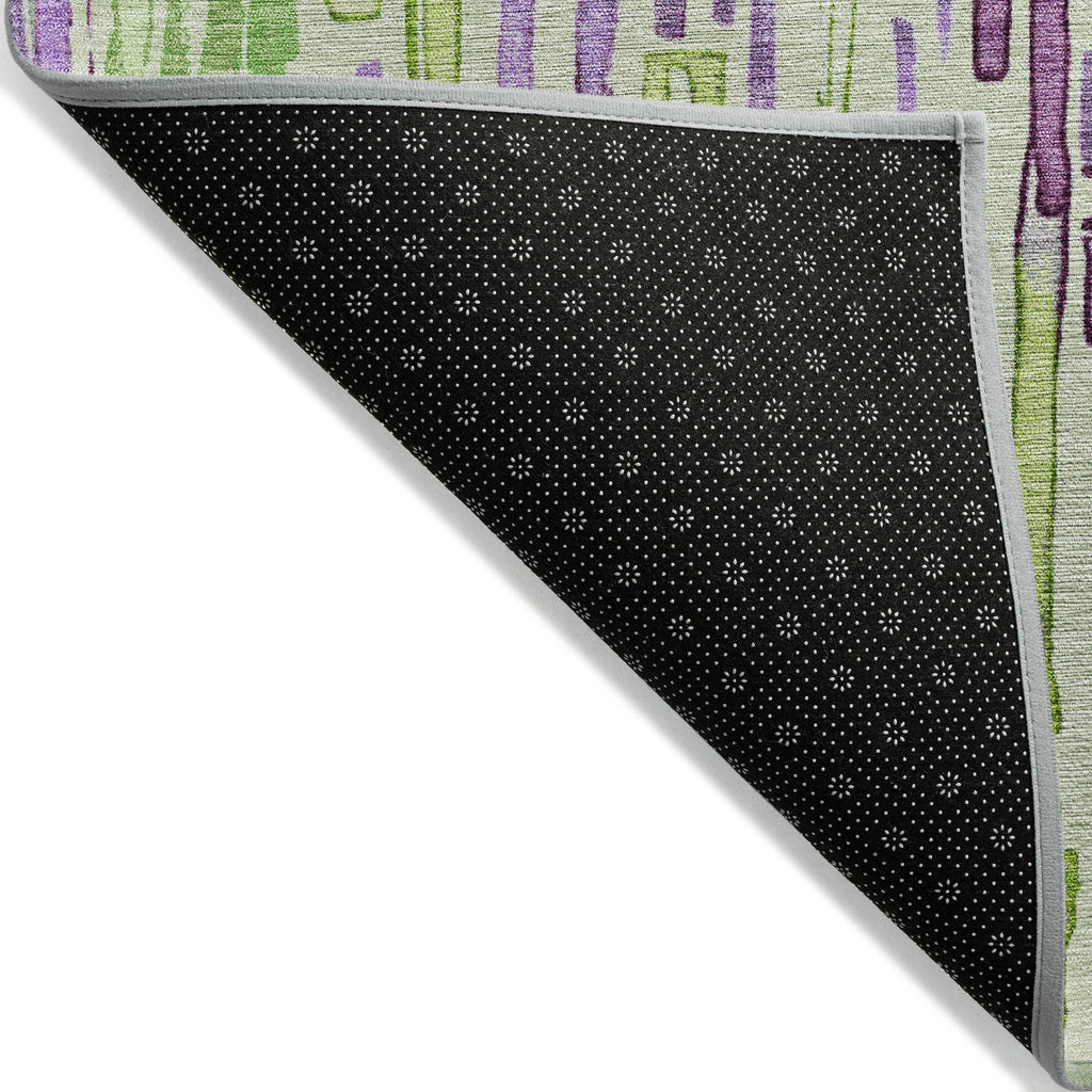 addison chantille acn1684 aloe rug