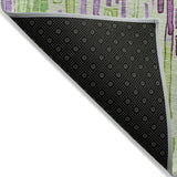 addison chantille acn1684 aloe rug