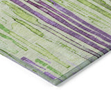 addison chantille acn1684 aloe rug