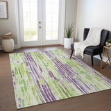 addison chantille acn1684 aloe rug