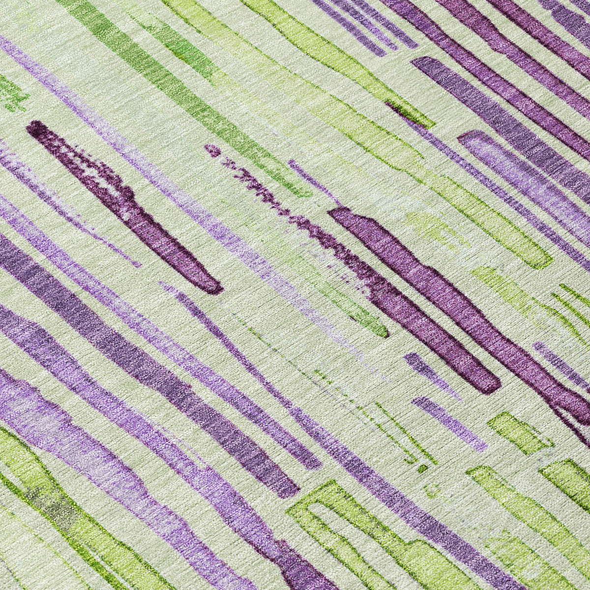 addison chantille acn1684 aloe rug