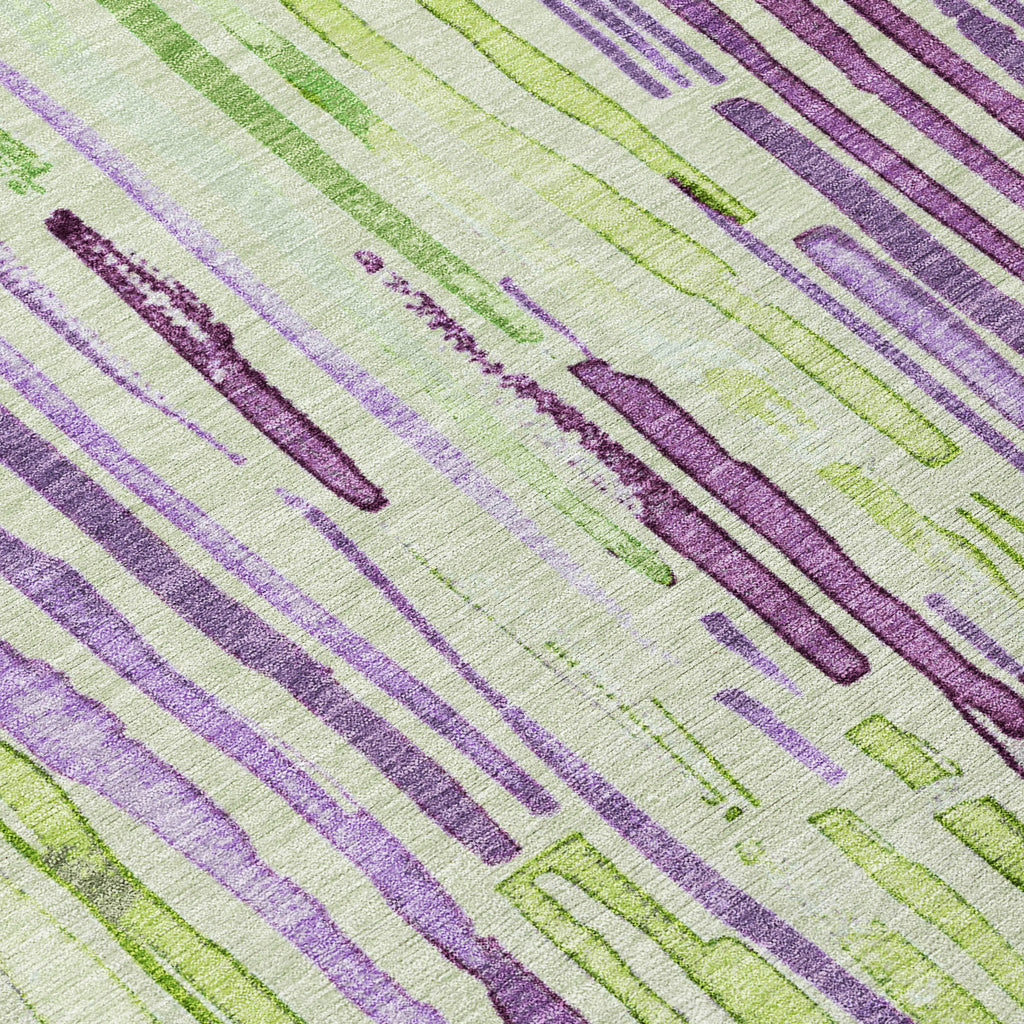 addison chantille acn1684 aloe rug