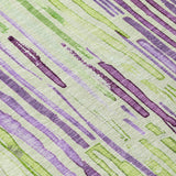 addison chantille acn1684 aloe rug