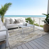 addison chantille acn1684 beige rug