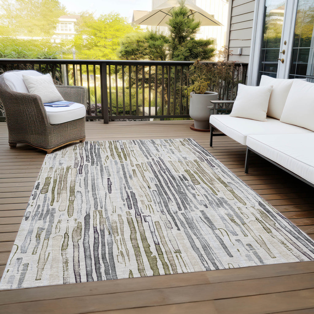 addison chantille acn1684 beige rug