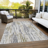 addison chantille acn1684 beige rug