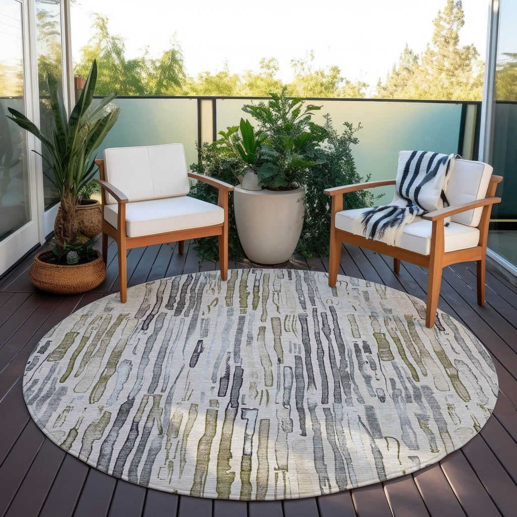 addison chantille acn1684 beige rug