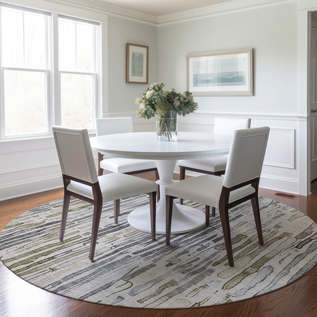 addison chantille acn1684 beige rug