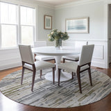 addison chantille acn1684 beige rug