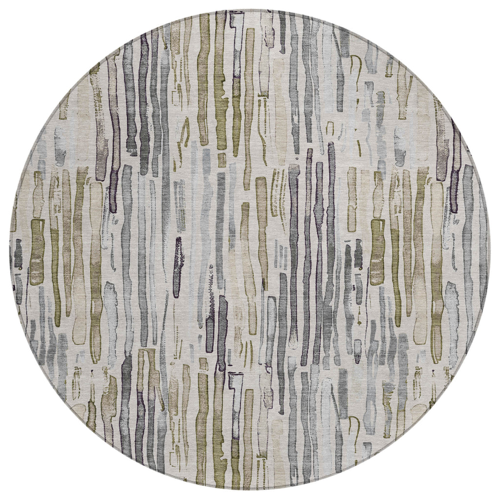 addison chantille acn1684 beige rug