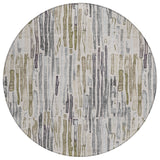 addison chantille acn1684 beige rug