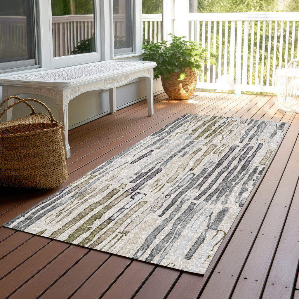 addison chantille acn1684 beige rug