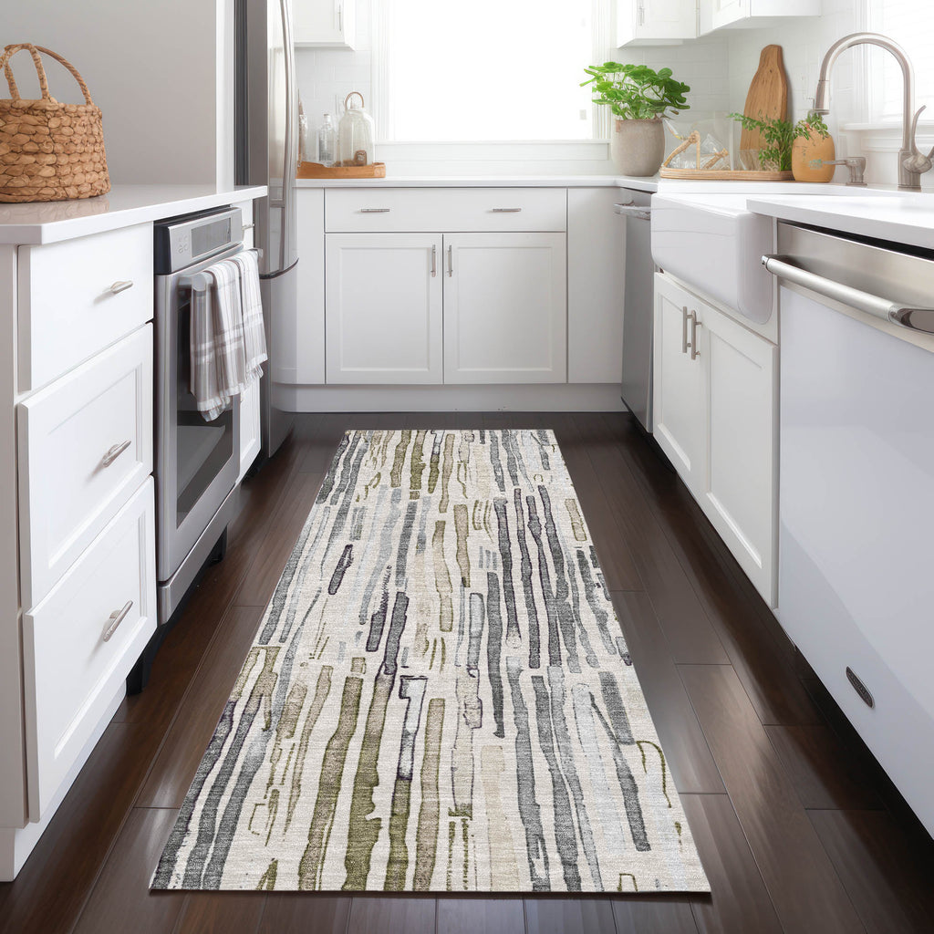 addison chantille acn1684 beige rug