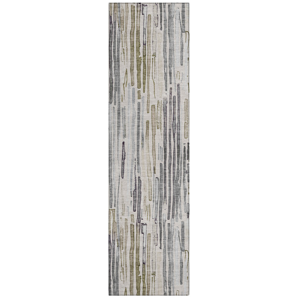 addison chantille acn1684 beige rug