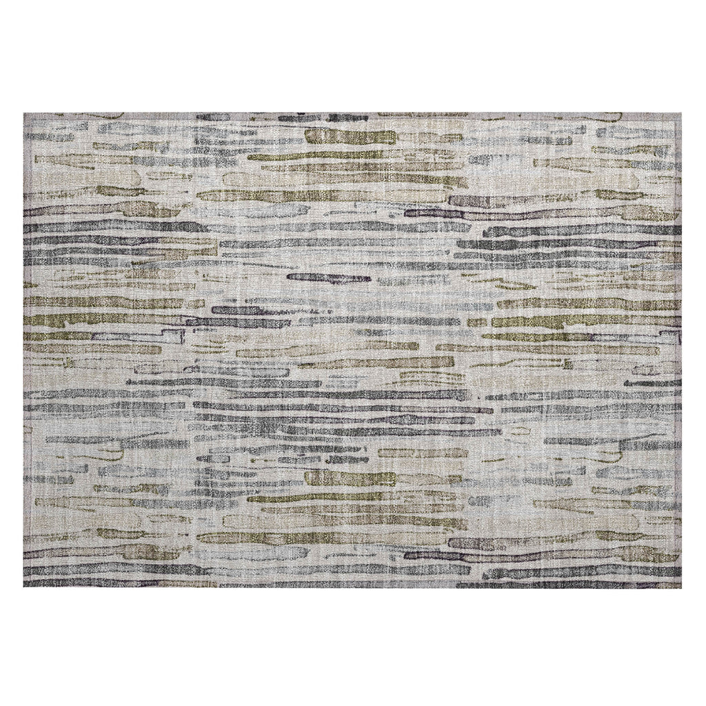 addison chantille acn1684 beige rug
