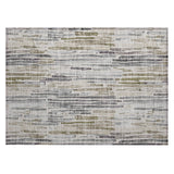 addison chantille acn1684 beige rug
