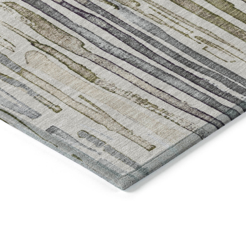 addison chantille acn1684 beige rug