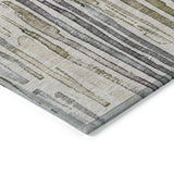 addison chantille acn1684 beige rug