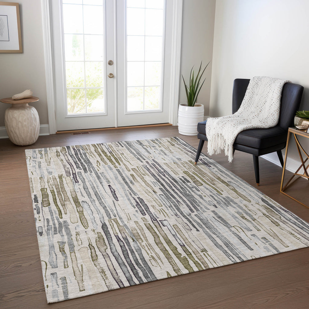 addison chantille acn1684 beige rug