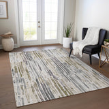 addison chantille acn1684 beige rug