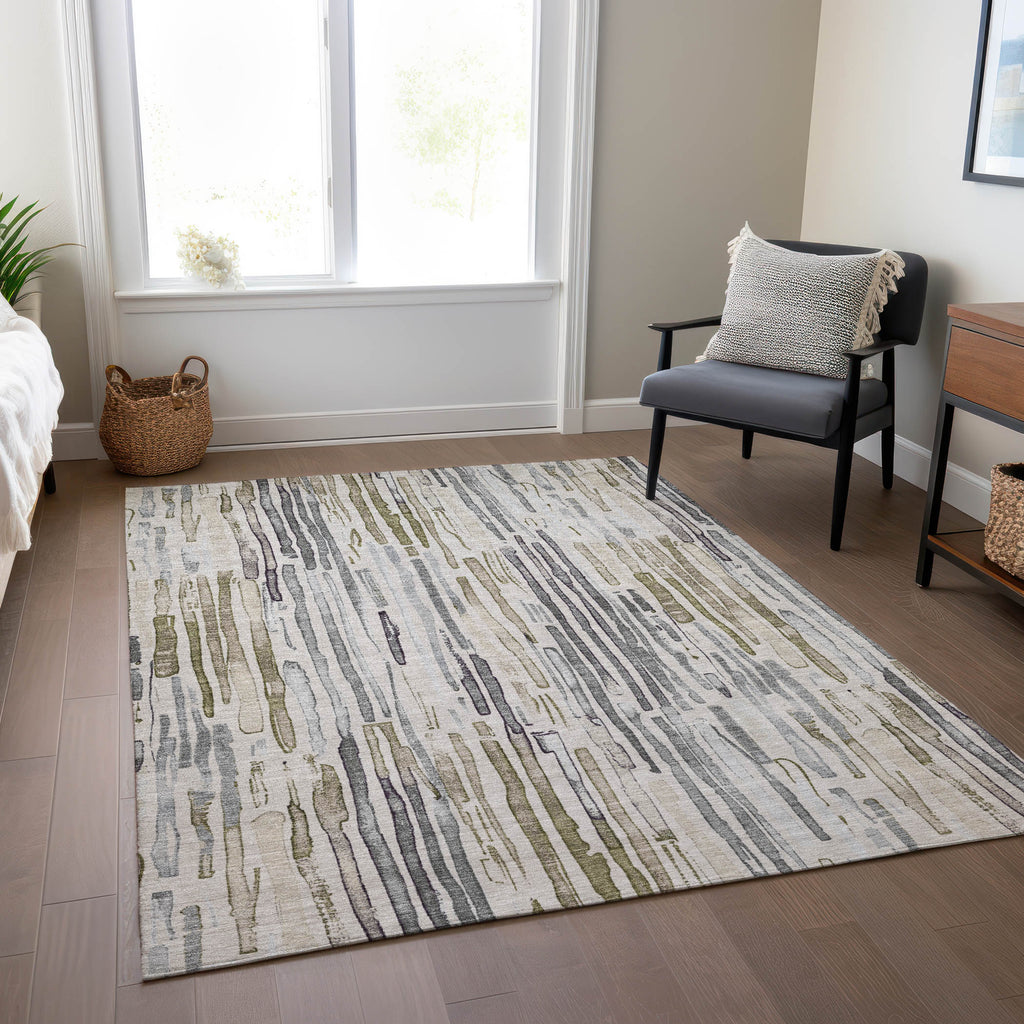addison chantille acn1684 beige rug