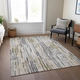 addison chantille acn1684 beige rug