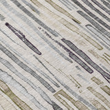 addison chantille acn1684 beige rug