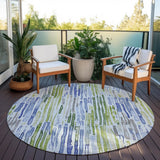 addison chantille acn1684 sky rug