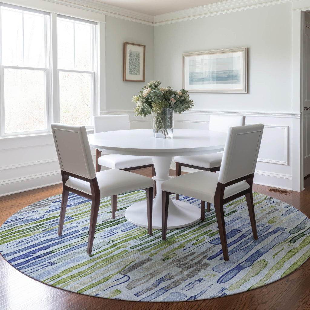 addison chantille acn1684 sky rug
