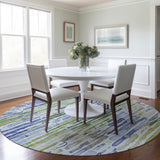 addison chantille acn1684 sky rug