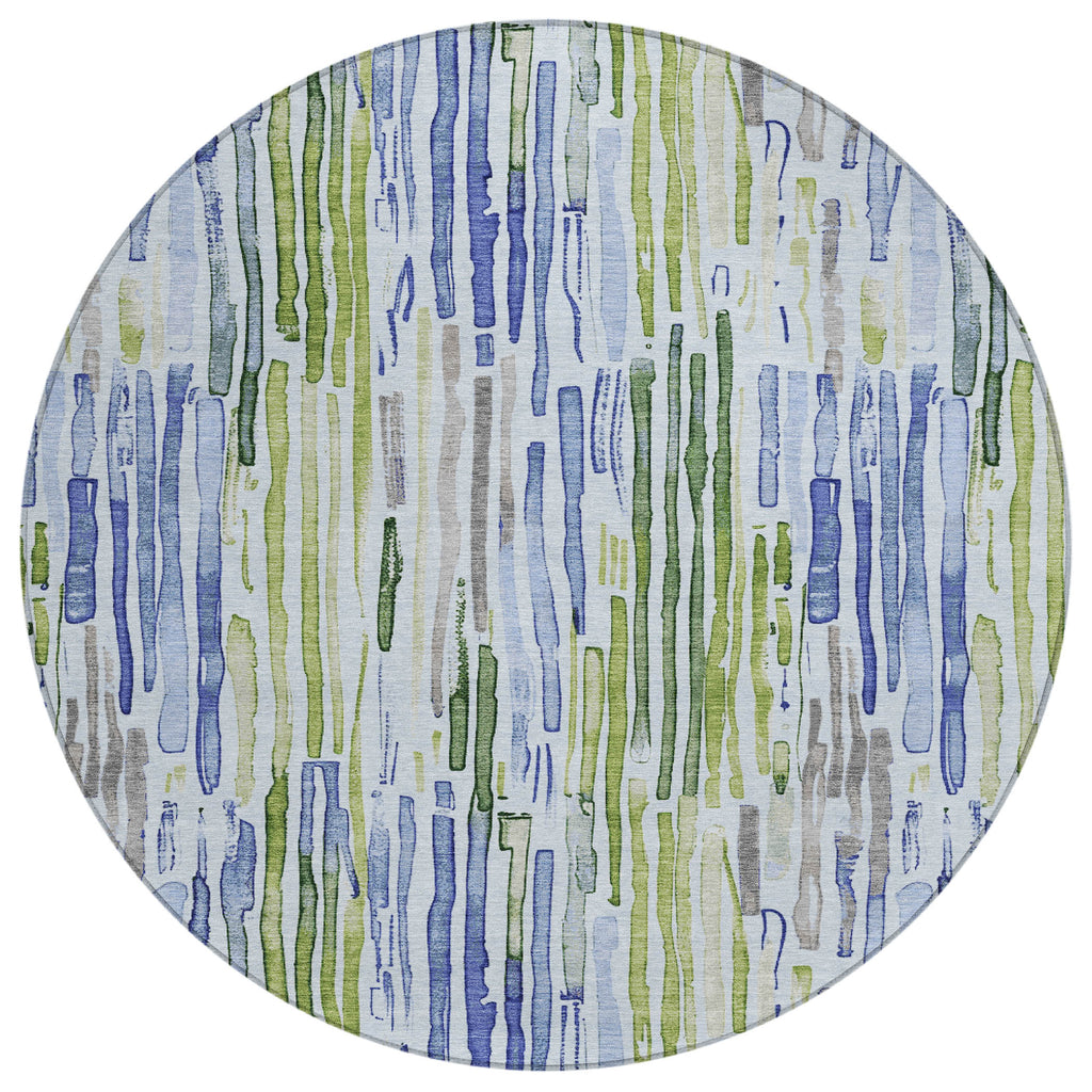 addison chantille acn1684 sky rug