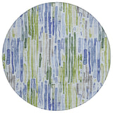 addison chantille acn1684 sky rug