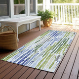 addison chantille acn1684 sky rug
