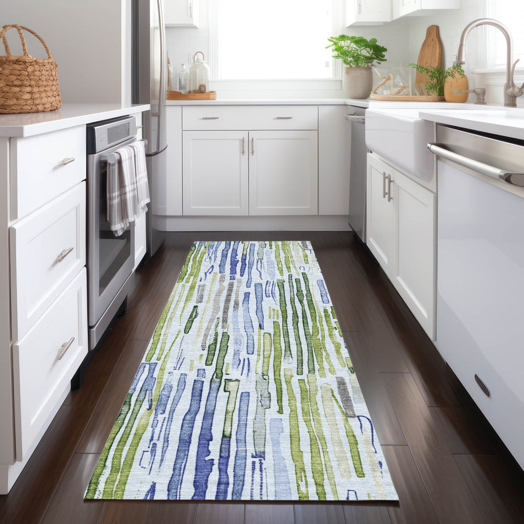 addison chantille acn1684 sky rug