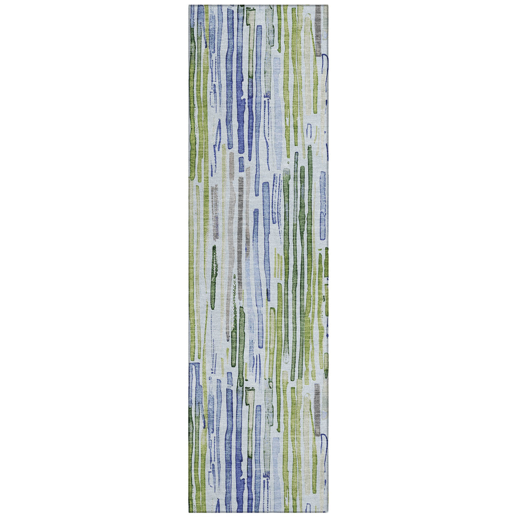 addison chantille acn1684 sky rug